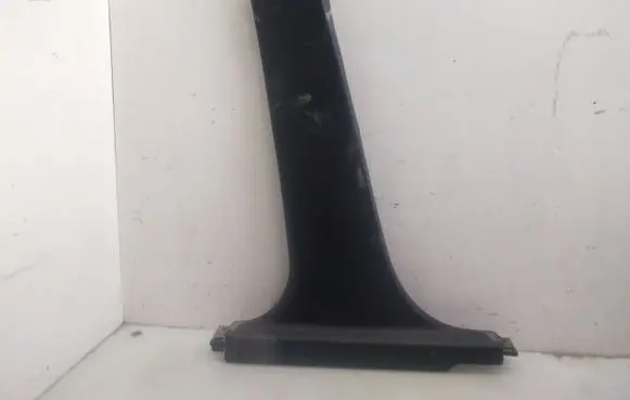 Fiat Bravo (B) pillar trim (bottom) 735384649