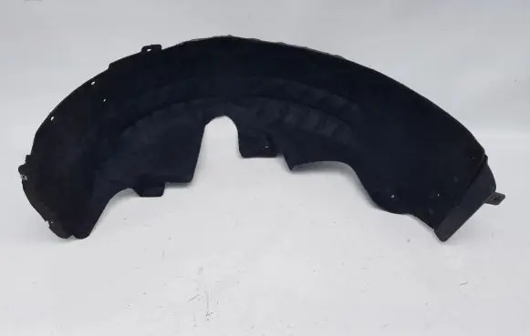 Skoda Octavia Mk4 Front arch 5E3810970A