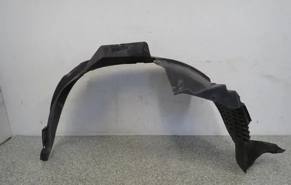 KIA Sportage Front arch SPORTAGENADKOLEVL