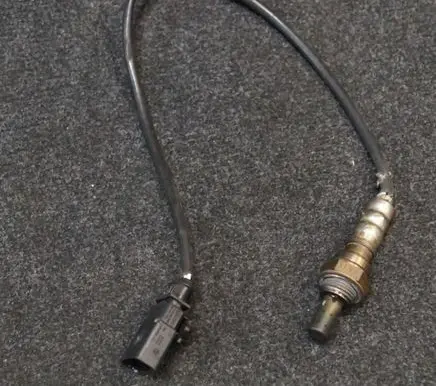 Audi A4 S4 B8 8K Lambda probe sensor 06E906265Q