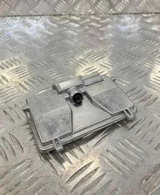 Honda Civic X Front bumper camera 38800-TGH