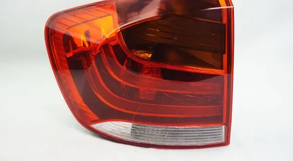 BMW X1 E84 Rear/tail lights 03425500 2990109