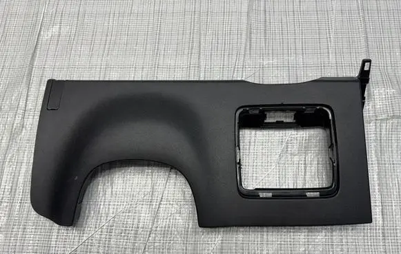 KIA Sorento IV Dashboard trim 84750-P2010