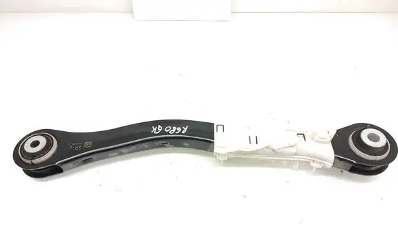 BMW X7 G07 Rear control arm 6878029