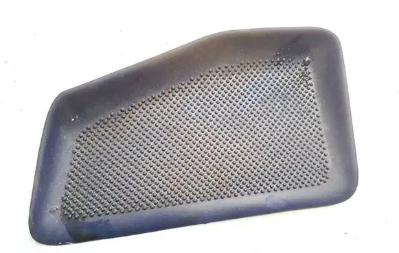 Renault Espace III Other interior part 6025302742 d8155197400