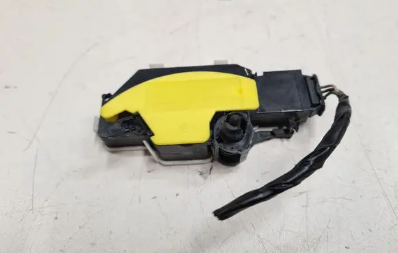 Fiat Doblo Sensor 66659B011 519057040