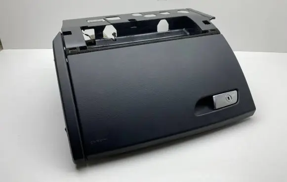 Audi A7 S7 4G Glove box set 4G1880302