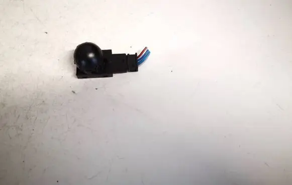 Opel Signum Sensor 09180218 24455511