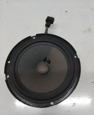 Audi A6 S6 C6 4F Front door speaker 800164B00102