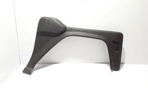 Renault Kangoo III Tailgate/trunk side cover trim 769106635R