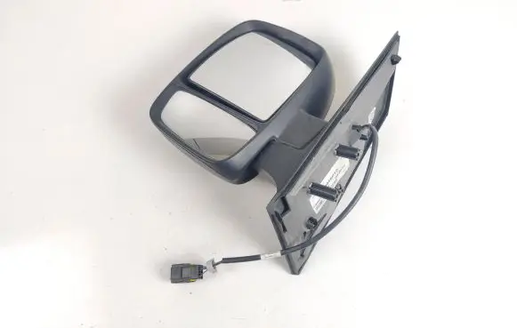 Citroen Jumpy Front door electric wing mirror 14007426XT 514534140074 00056019
