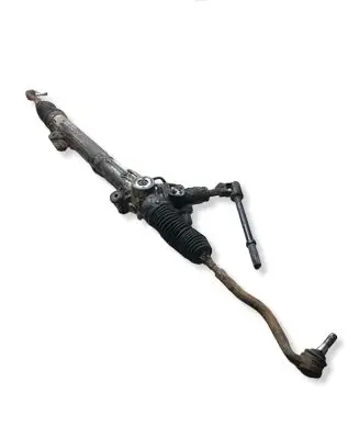 Mercedes-Benz ML W164 Steering rack 400460277524