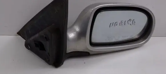 Chevrolet Nubira Manual wing mirror 