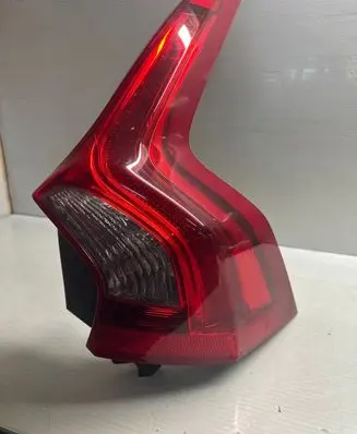Volvo V60 Rear/tail lights 31214964