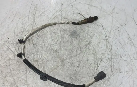 Toyota Yaris Lambda probe sensor