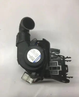 Mercedes-Benz CLA C117 X117 W117 Other interior part A2469064700 A9972506023