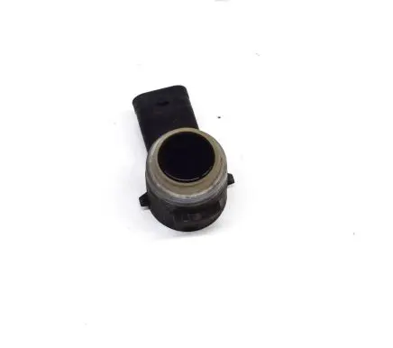 Mercedes-Benz E W213 Parking PDC sensor A0009055504