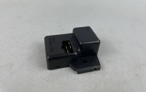 Subaru Forester SG Other control units/modules 33001-20517 3300120517