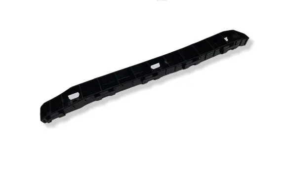 Hyundai ix35 Rear bumper mounting bracket 866132Y000