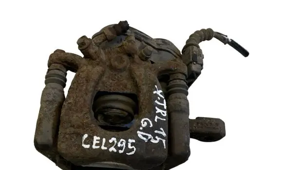 Nissan X-Trail T32 Rear brake caliper 4CA0A 4400C