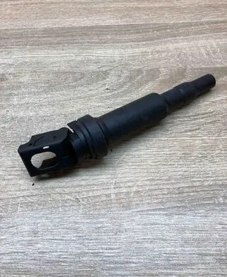 BMW 3 E92 E93 High voltage ignition coil 7571643 0221504470