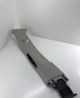 Citroen C4 Grand Picasso (B) pillar trim (top) 9655805277