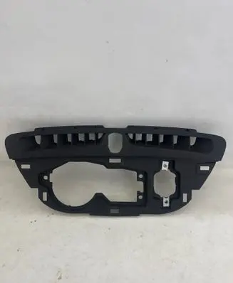 Volvo XC90 Other dashboard part 31363976