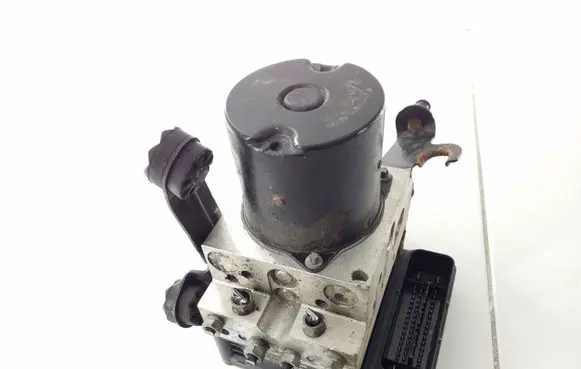 BMW 5 E60 E61 ABS Pump 0265960327 3451678336003 6783360