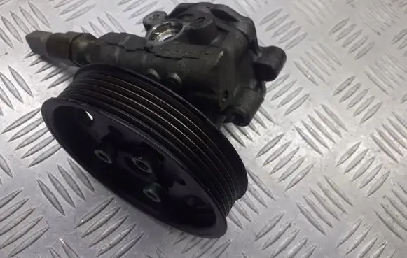 Audi A3 S3 8L Power steering pump 1J0422154B