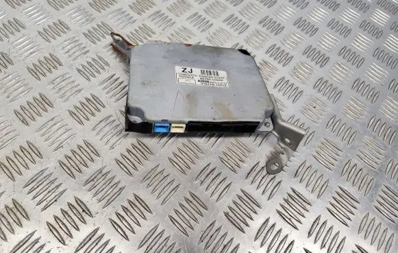 Lexus IS 220D-250-350 Parking PDC control unit/module 8679253020