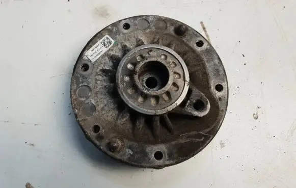 BMW 1 F20 F21 Front upper strut mount 688192902 A1806264341 HHCT1047001A