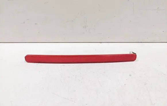 Audi A8 S8 D3 4E Rear tail light reflector 4E0945105