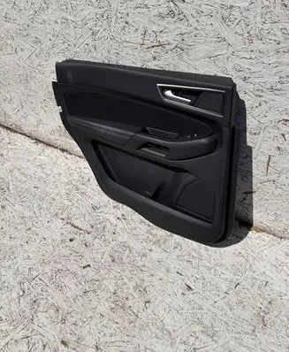 Ford S-MAX Rear door card panel trim