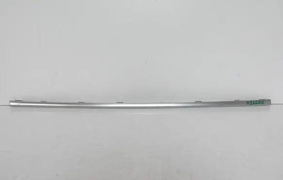 Mercedes-Benz GLC X253 C253 Rear/tail light trim molding A2538850207