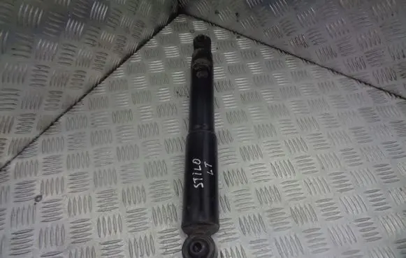 Fiat Stilo Rear shock absorber/damper