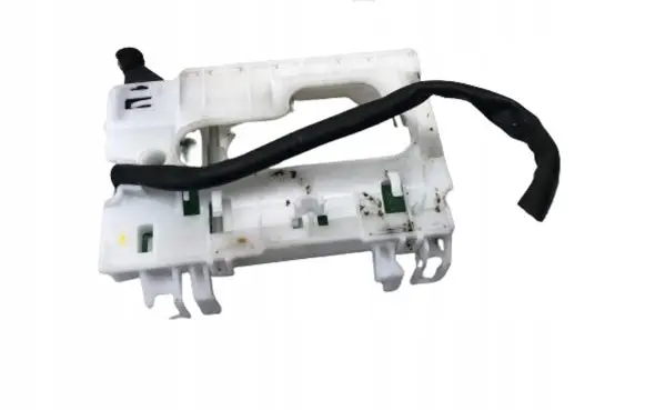 Audi A4 S4 B8 8K Gear selector 8K1713041H
