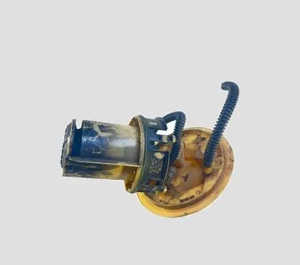 Opel Vectra C Fuel level sensor