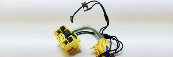 Seat Ibiza III (6L) Other wiring loom