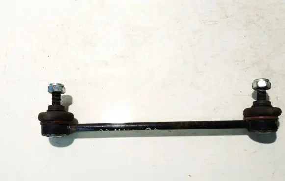 Front anti-roll bar/stabilizer link