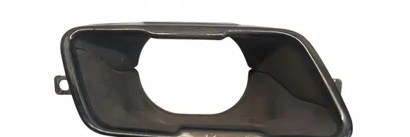 BMW 2 F44 Muffler ending 8080496