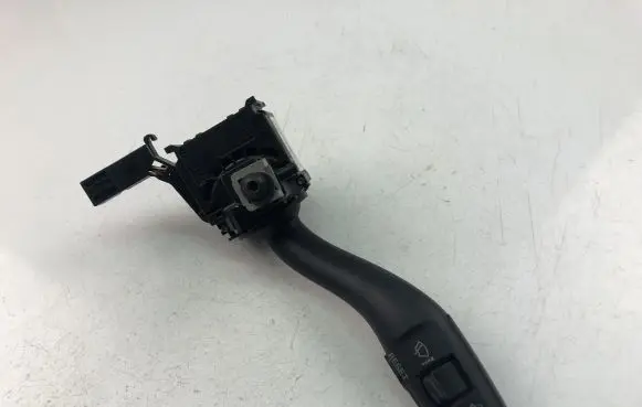 Audi A3 S3 8P Indicator stalk 8P0953519A