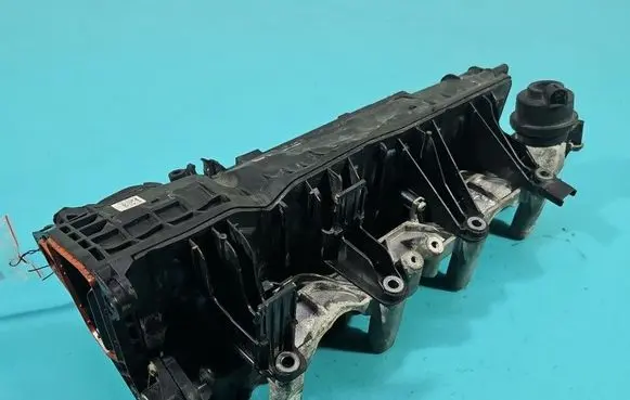 Audi A7 S7 4G Intake manifold 079133109BQ IMPRK1478229