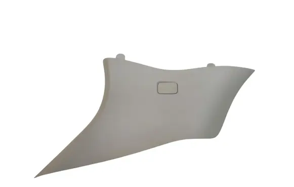 Volvo XC90 (D)pillar trim (top) 31363594 14535007733 ETRBA