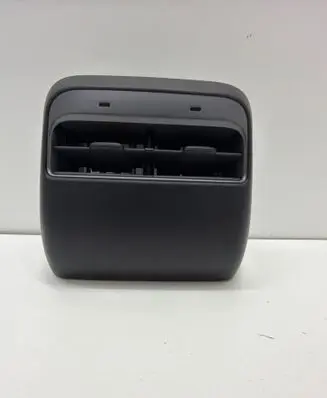 Tesla Model Y Rear air vent grill 113737300A