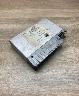 Ford Scorpio ABS control unit/module 85GG2C013AB 10090100114