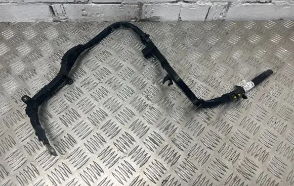 Audi A6 S6 C8 4K Other wiring loom 4K0971349L