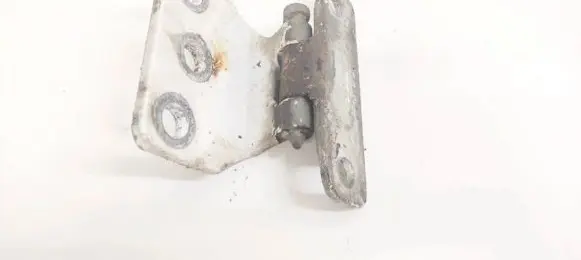 Volvo XC90 Tailgate/trunk/boot hinge 30634334