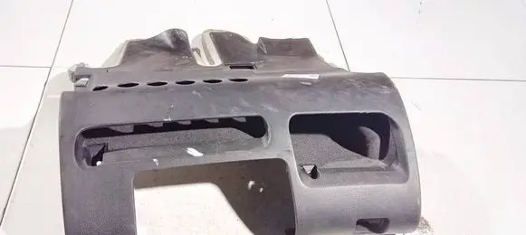 Audi A4 S4 B5 8D Other interior part 8d1863075