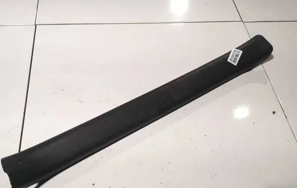 Toyota Yaris Other interior part 679130d080 67913-0d080