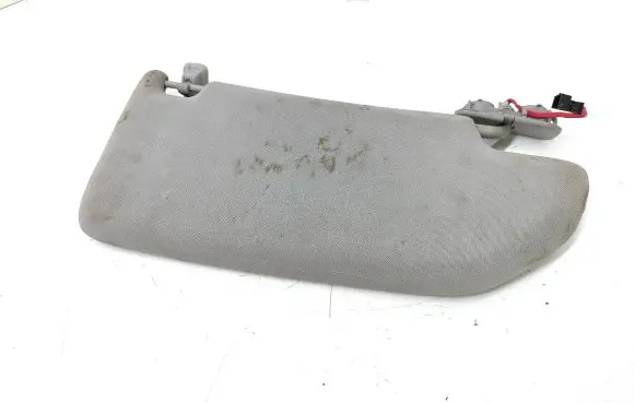 Volvo XC90 Sun visor
